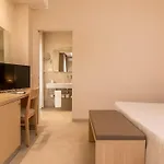 מלון Degli Aranci 4*