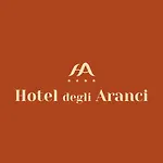 Degli Aranci