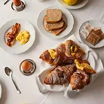 מלון Degli Aranci