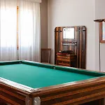 Degli Aranci 4* ויאסטה
