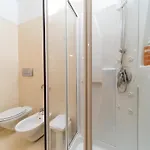 Degli Aranci מלון 4*