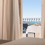 Degli Aranci ויאסטה