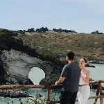 Degli Aranci 4* Vieste