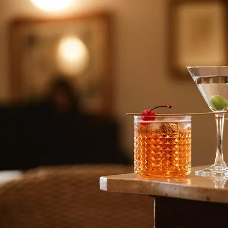 Degli Aranci Hotel Vieste