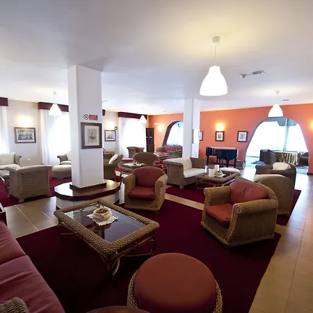 Degli Aranci 4* Vieste