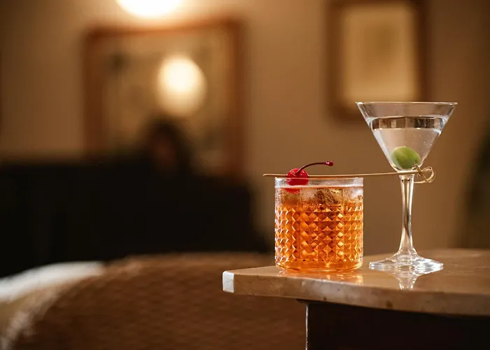 Degli Aranci Hotel Vieste