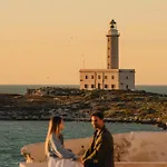 Hotel Degli Aranci 4*