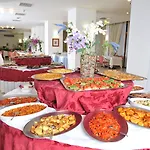 Degli Aranci
