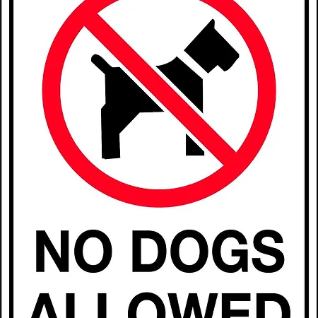 Degli Aranci Hotel 4*