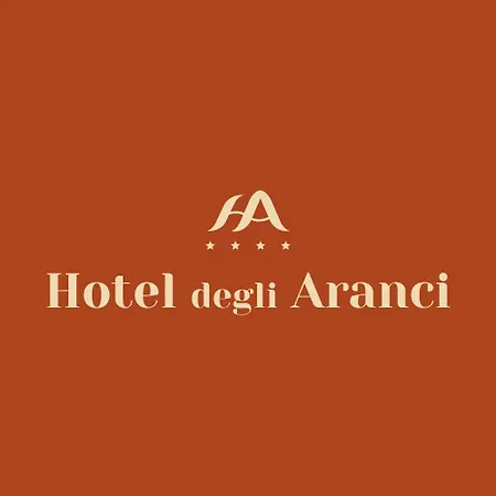 Degli Aranci