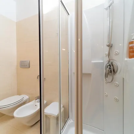 Degli Aranci Hotel 4*