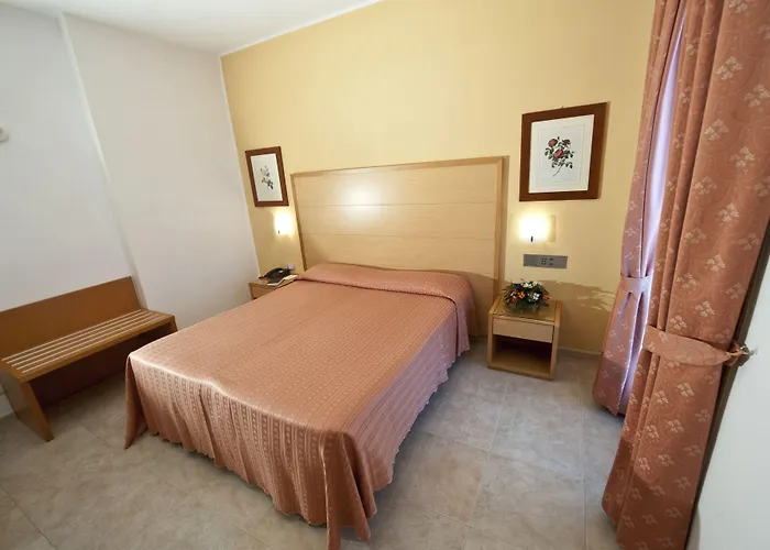 Degli Aranci